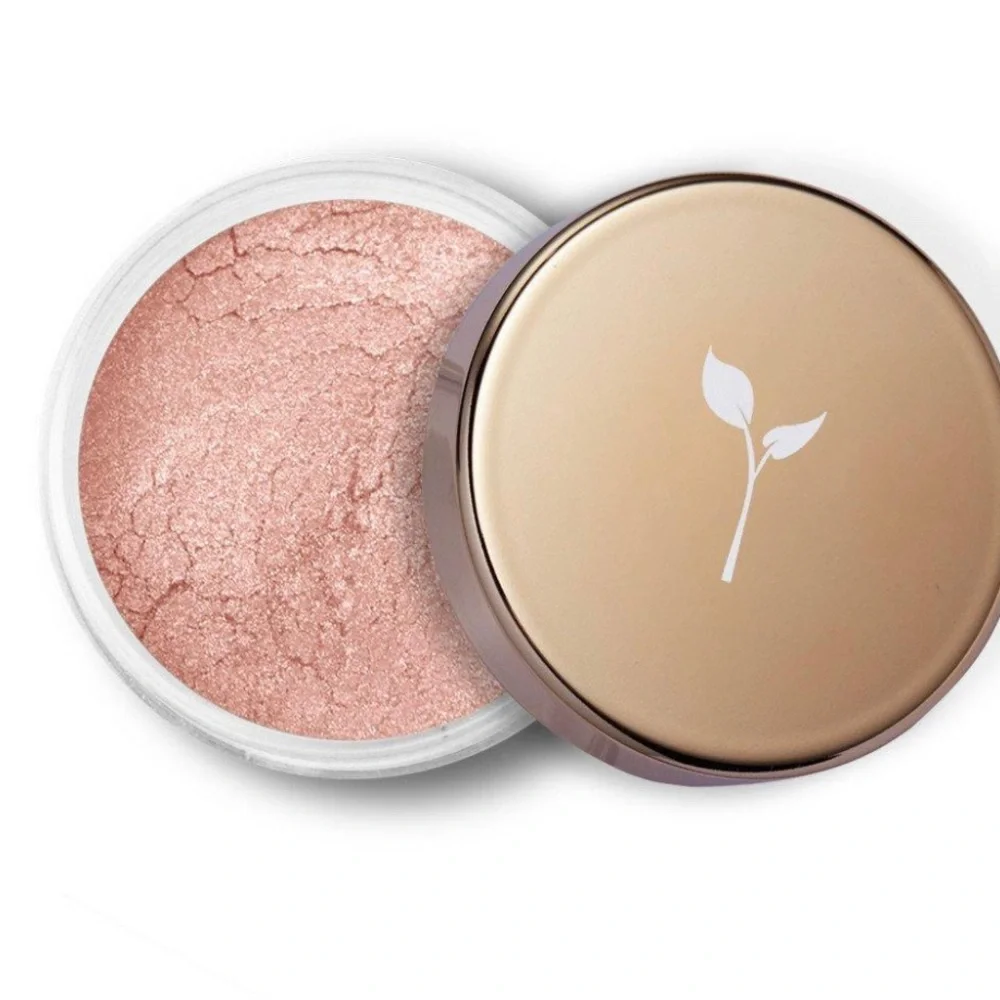 TERRE MERE Cosmetics Women’s Mineral BRONZER Sunstone NWT